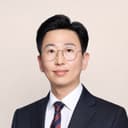 최효승 프로필 사진