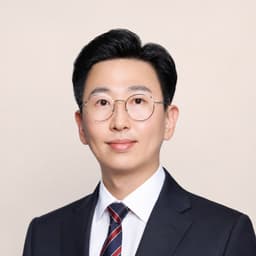 최효승 프로필 사진