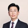 최효승 프로필 사진