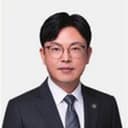 임현묵 프로필 사진