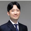 박동범 프로필 사진