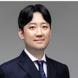 박동범 프로필 사진