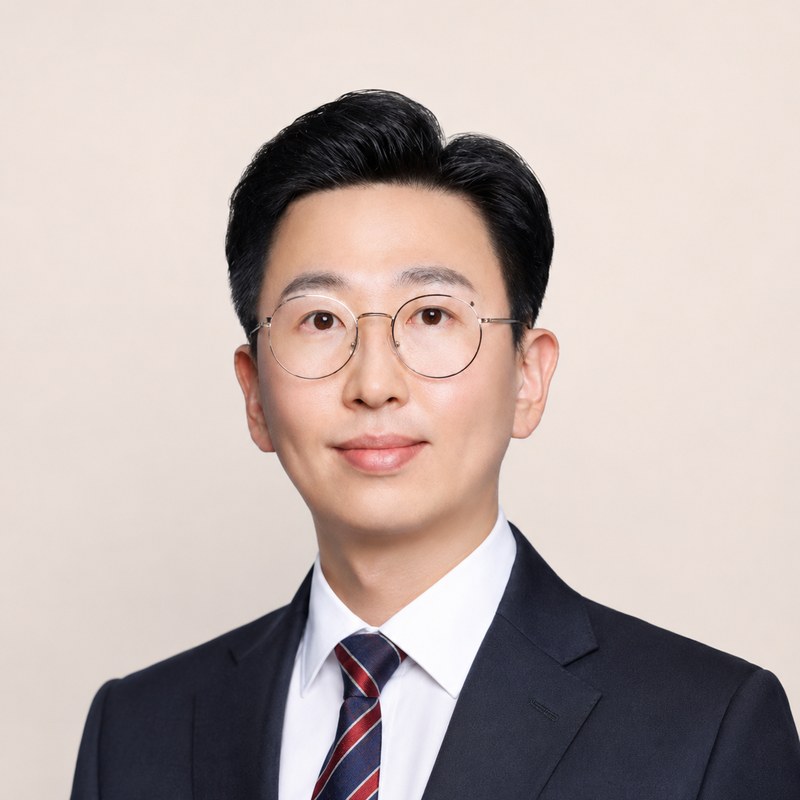 최효승 프로필 사진